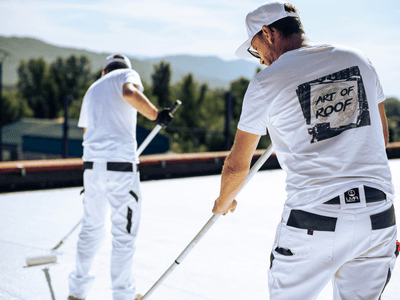 About Siding Replacement LLC Bullhead City, AZ