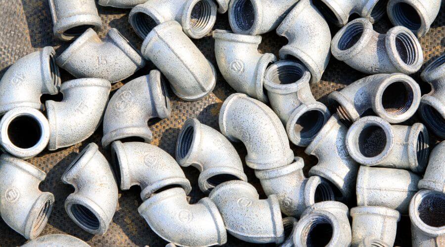 Professional Siding Services services in Bullhead City, AZ